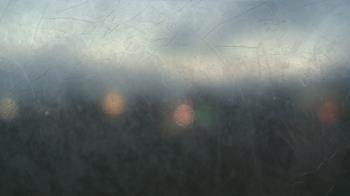 Weather camera view of Christ the King School.