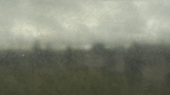 Weather camera view of Christ the King School.