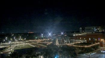 Weather camera view of Armature Works.