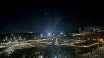 Weather camera view of Armature Works.