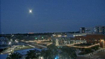 Weather camera view of Armature Works.