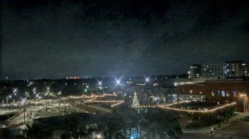 Weather camera view of Armature Works.