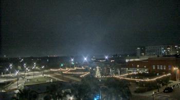 Weather camera view of Armature Works.