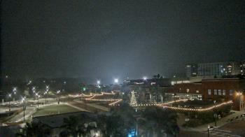 Weather camera view of Armature Works.