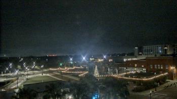 Weather camera view of Armature Works.