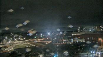 Weather camera view of Armature Works.