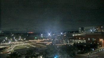 Weather camera view of Armature Works.