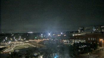 Weather camera view of Armature Works.