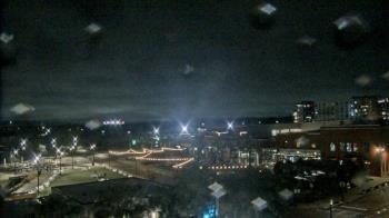 Weather camera view of Armature Works.