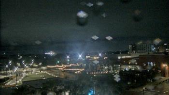 Weather camera view of Armature Works.