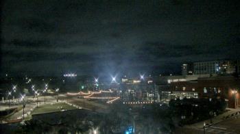 Weather camera view of Armature Works.