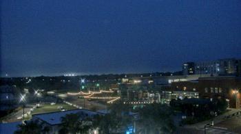 Weather camera view of Armature Works.