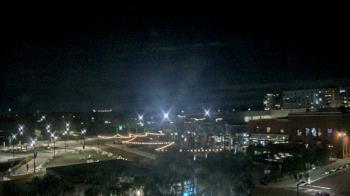 Weather camera view of Armature Works.