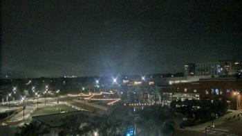 Weather camera view of Armature Works.