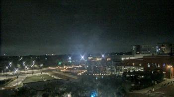 Weather camera view of Armature Works.