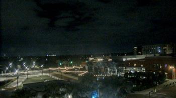 Weather camera view of Armature Works.