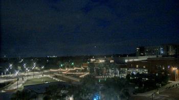 Weather camera view of Armature Works.