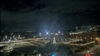 Weather camera view of Armature Works.