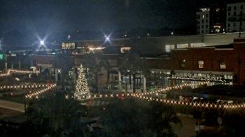 Weather camera view of Armature Works.