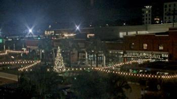 Weather camera view of Armature Works.