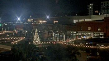 Weather camera view of Armature Works.