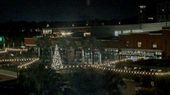 Weather camera view of Armature Works.