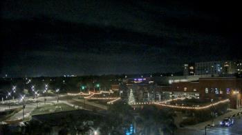 Weather camera view of Armature Works.