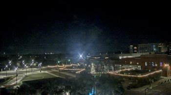 Weather camera view of Armature Works.