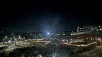 Weather camera view of Armature Works.