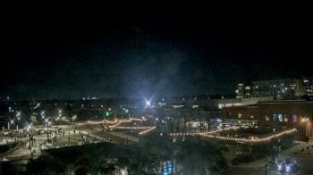 Weather camera view of Armature Works.