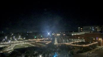 Weather camera view of Armature Works.