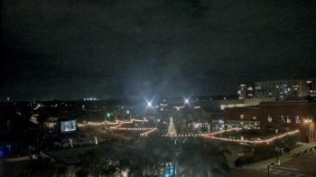 Weather camera view of Armature Works.