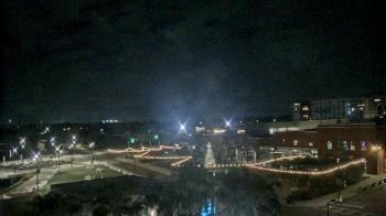 Weather camera view of Armature Works.