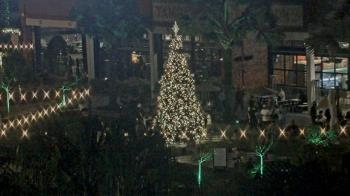 Weather camera view of Armature Works.