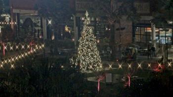 Weather camera view of Armature Works.