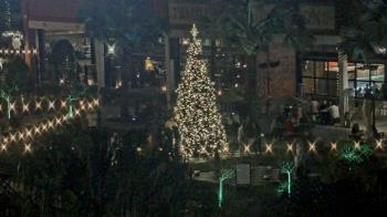 Weather camera view of Armature Works.