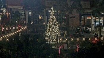 Weather camera view of Armature Works.