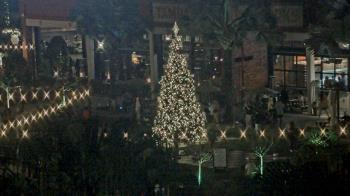 Weather camera view of Armature Works.