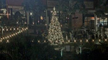 Weather camera view of Armature Works.