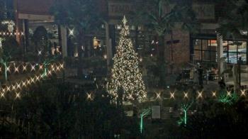 Weather camera view of Armature Works.