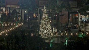 Weather camera view of Armature Works.