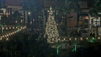 Weather camera view of Armature Works.