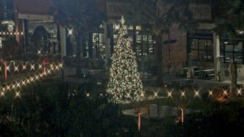 Weather camera view of Armature Works.