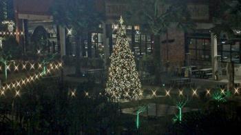 Weather camera view of Armature Works.