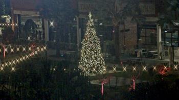 Weather camera view of Armature Works.