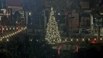 Weather camera view of Armature Works.