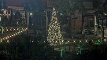 Weather camera view of Armature Works.