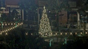 Weather camera view of Armature Works.