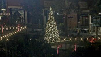 Weather camera view of Armature Works.