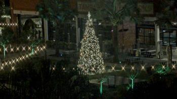 Weather camera view of Armature Works.